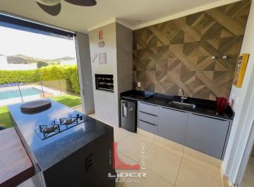 Casa · 490m² · 3 Quartos · 4 Vagas · Casa de Condomínio para venda em Condominio Campo Do Conde de 490.00m² com 3 Quartos, 3 Suites e 4 G