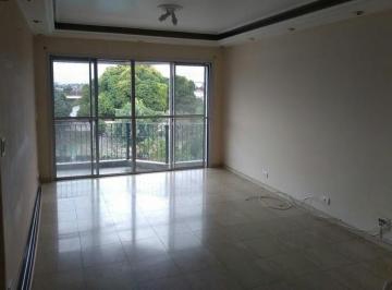 Apartamento · 115m² · 3 Quartos · 2 Vagas · Apartamento para venda em Santana de 115.00m² com 3 Quartos, 1 Suite e 2 Garagens