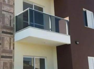Apartamento · 58m² · 2 Quartos · 1 Vaga · Apartamento para venda em Parque São Benedito de 58.00m² com 2 Quartos e 1 Garagem