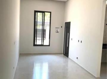 Casa · 86m² · 3 Quartos · 2 Vagas · Casa para venda em Residencial Campo Belo de 86.00m² com 3 Quartos, 1 Suite e 2 Garagens