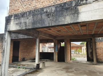 Terreno · 1440m² · Terreno para venda em Jardim Residencial Doutor Lessa de 1440.00m²