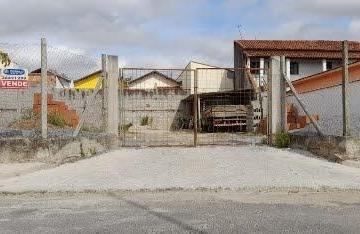 Terreno · 300m² · Terreno para venda em Residencial Marica de 300.00m²