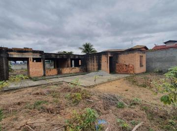 Terreno · 1440m² · Terreno para venda em Jardim Residencial Doutor Lessa de 1440.00m²