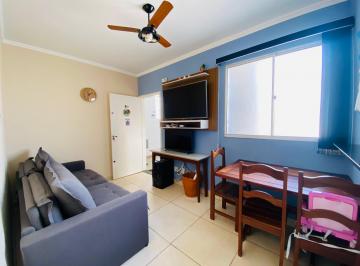 Apartamento · 48m² · 2 Quartos · 1 Vaga · Apartamento para venda em Jardim Maria Augusta de 48.00m² com 2 Quartos e 1 Garagem