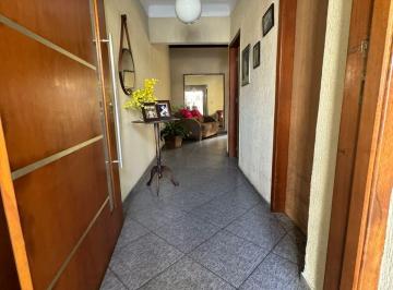 Casa · 112m² · 3 Quartos · Casa para venda em Jardim Boa Vista de 112.00m² com 3 Quartos e 1 Suite