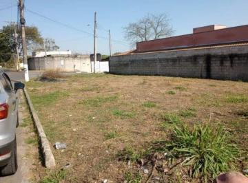 Terreno · 251m² · Terreno para venda em Vitória Vale Ii de 251.00m²