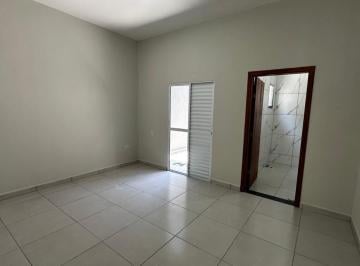 Casa · 77m² · 2 Quartos · 2 Vagas · Casa para venda em Conjunto Habitacional Terra Dos Ipês Ii (fase Ii) de 77.00m² com 2 Quartos, 1 Sui