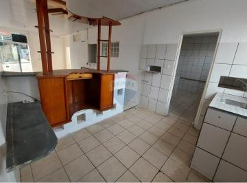 Comercial · 220m² · Prédio Comercial para alugar em Jardim Dos Estados de 220.30m²