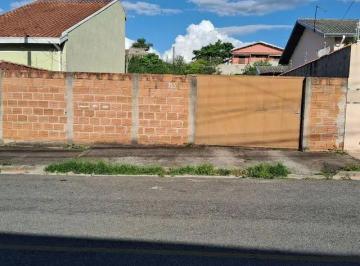 Terreno · 250m² · Terreno para venda em Vila Suiça de 250.00m²