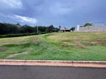 Terreno · 296m² · Terreno para venda em Residencial Volpi de 296.00m²