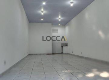 Comercial · 60m² · Imóvel Comercial para alugar em Campos Elíseos de 60.00m²