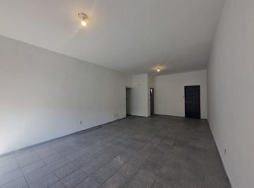 Comercial · 50m² · Imóvel Comercial para alugar em Parque São Benedito de 50.00m²
