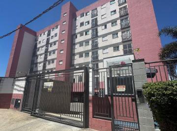Apartamento · 46m² · 2 Quartos · Apartamento para venda em Jardim Eloyna de 46.00m² com 2 Quartos