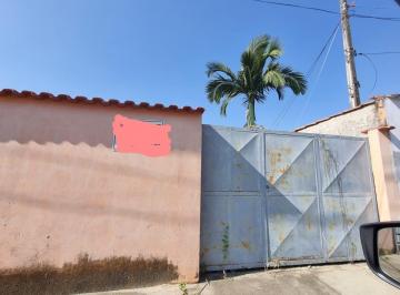 Terreno · 275m² · Terreno para venda em Residencial Maricá de 275.00m²
