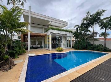 Casa · 337m² · 4 Quartos · 4 Vagas · Casa de Condomínio para venda em Condomínio Reserva das Palmeiras de 337.00m² com 4 Quartos, 4 Suite