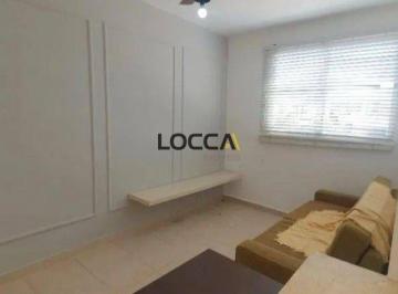 Apartamento · 50m² · 2 Quartos · 1 Vaga · Apartamento para venda em Nova Aliança de 50.00m² com 2 Quartos e 1 Garagem