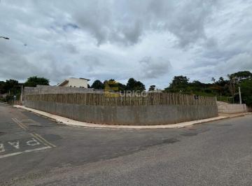Terreno · 1000m² · Terreno para venda em CHÁCARAS SÃO BENTO de 1000.00m²