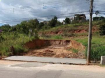 Terreno · 432m² · Terreno para venda em Residencial Estoril de 432.00m²