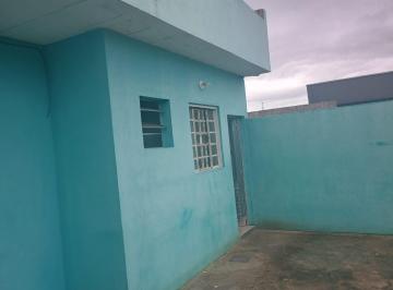 Casa · 40m² · 1 Quarto · Casa para venda em Veredas de 40.00m² com 1 Quarto