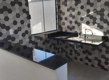 Casa · 68m² · 2 Quartos · 2 Vagas · Casa para venda em São Gonçalo de 68.00m² com 2 Quartos, 1 Suite e 2 Garagens
