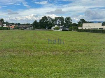 Terreno · 1040m² · Terreno en Condomínio para venda em Caguaçu de 1040.00m²