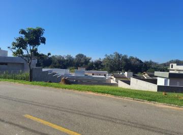 Terreno · 582m² · Terreno para venda em Loteamento Residencial Reserva Dos Lagos de 582.00m²