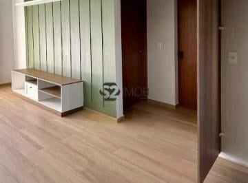 Casa · 45m² · 2 Quartos · 1 Vaga · Casa para venda em Vila Primavera de 44.72m² com 2 Quartos e 1 Garagem