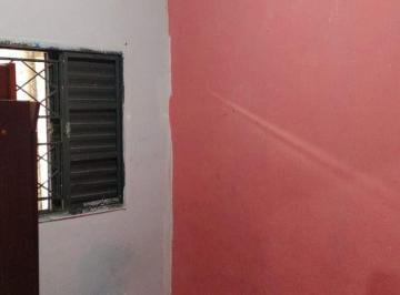 Casa · 69m² · 3 Quartos · 1 Vaga · Casa para venda em Castolira de 69.00m² com 3 Quartos e 1 Garagem