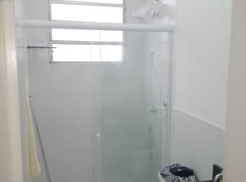 Apartamento · 46m² · 2 Quartos · 1 Vaga · Apartamento para venda em Residencial Sítio Santo Antônio de 46.00m² com 2 Quartos e 1 Garagem
