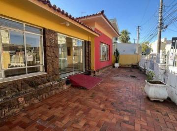 Comercial · 300m² · Sala Comercial para venda em Centro de 300.00m²