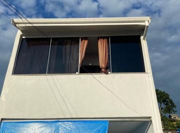 Casa · 200m² · 4 Quartos · 2 Vagas · Sobrado para venda em Chácara São Silvestre de 200.00m² com 4 Quartos, 1 Suite e 2 Garagens