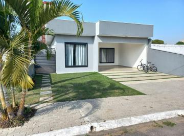 Casa · 144m² · 3 Quartos · 4 Vagas · Casa para venda em Parque Sao Luis de 144.00m² com 3 Quartos, 1 Suite e 4 Garagens
