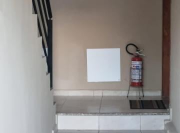 Apartamento · 98m² · 3 Quartos · 1 Vaga · Apartamento para venda em Bosque Da Princesa de 98.00m² com 3 Quartos, 1 Suite e 1 Garagem