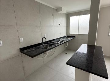 Apartamento · 46m² · 2 Quartos · 1 Vaga · Apartamento para venda em Crispim de 46.00m² com 2 Quartos e 1 Garagem