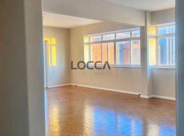 Apartamento · 168m² · 4 Quartos · Apartamento para venda em Centro de 168.00m² com 4 Quartos