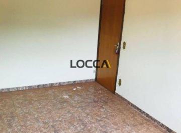 Apartamento · 45m² · 1 Quarto · Apartamento para venda em Vila Monte Alegre de 45.00m² com 1 Quarto