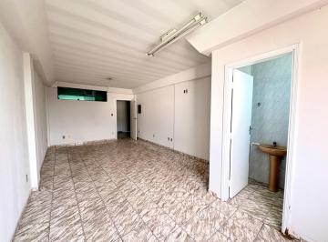 Comercial · 29m² · 1 Quarto · Sala Comercial para alugar em Centro de 29.00m² com 1 Quarto