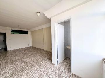Comercial · 35m² · 1 Quarto · Sala Comercial para alugar em Centro de 35.00m² com 1 Quarto