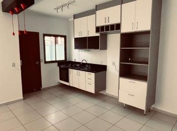 Casa · 115m² · 3 Quartos · 2 Vagas · Casa para venda em Barreiro de 115.00m² com 3 Quartos, 1 Suite e 2 Garagens