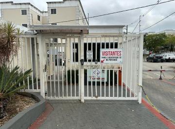 Apartamento · 48m² · 2 Quartos · 1 Vaga · Apartamento para venda em Residencial Sítio Santo Antônio de 48.00m² com 2 Quartos e 1 Garagem