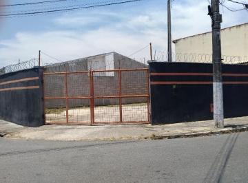 Comercial · 390m² · Imóvel Comercial para venda em Loteamento Residencial Andrade de 390.00m²
