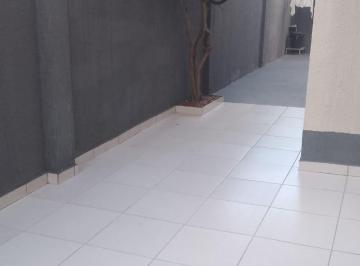 Apartamento · 62m² · 2 Quartos · Apartamento para venda em Jardim Regina (moreira César) de 62.00m² com 2 Quartos