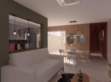 Casa · 70m² · 2 Quartos · 2 Vagas · Casa para venda em Conjunto Habitacional Terra Dos Ipes I (sul) de 70.00m² com 2 Quartos, 1 Suite e