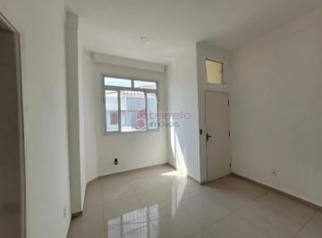 Casa · 163m² · 4 Quartos · 2 Vagas · SOBRADO PARA VENDA E LOCAÇÃO NO BAIRRO BELA VISTA - JUNDIAÍ/SP