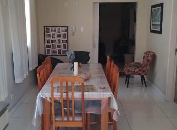 Casa · 215m² · 2 Quartos · 3 Vagas · Casa para venda em Loteamento Residencial Andrade de 215.00m² com 2 Quartos, 1 Suite e 3 Garagens