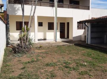 Casa · 156m² · 3 Quartos · 1 Vaga · Casa para venda em Parque Sao Domingos de 156.00m² com 3 Quartos e 1 Garagem