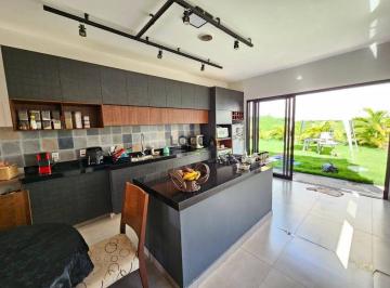 Casa · 94m² · 2 Quartos · 3 Vagas · Casa para venda em Alto Da Boa Vista de 94.00m² com 2 Quartos e 3 Garagens