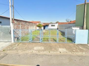 Terreno · 300m² · Terreno para venda em Alto Do Cardoso de 300.00m²