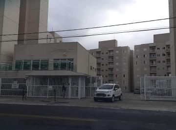 Apartamento · 64m² · 2 Quartos · 1 Vaga · Apartamento para venda em Vila São José de 64.00m² com 2 Quartos, 1 Suite e 1 Garagem