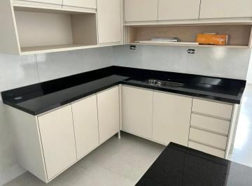Casa · 75m² · 2 Quartos · 2 Vagas · Casa para venda em Conjunto Habitacional Terra Dos Ipês I (sul) de 75.00m² com 2 Quartos, 1 Suite e